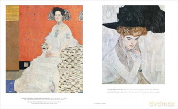 Klimt: The Bigger Picture - Philippe Thiebaut [KSIĄŻKA]