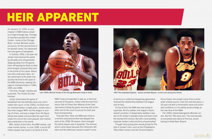 Kobe Bryant: The Life of a Basketball Legend for Kids - Tyler Blue [KSIĄŻKA]