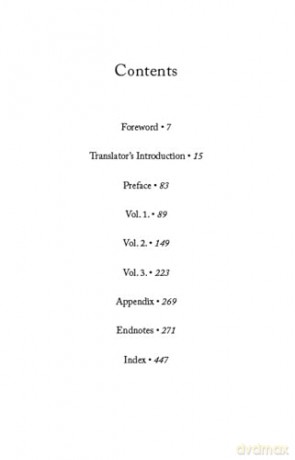 Kojiki: Fully Revised Edition: Records of Ancient Matters - O no Yasumaro [KSIĄŻKA]