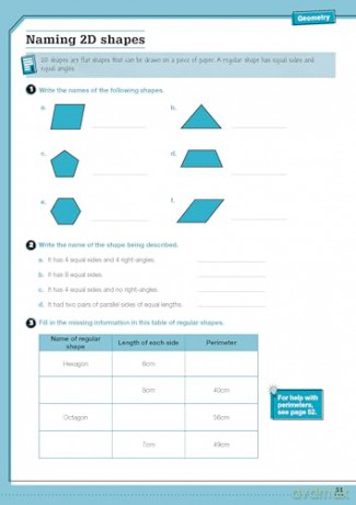 KS3 Year 7 Maths Targeted Practice Workbook - Steve Doyle [KSIĄŻKA]
