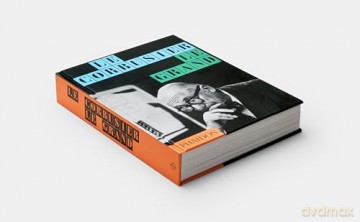 Le Corbusier: Le Grand - Phaidon Editors [KSIĄŻKA]
