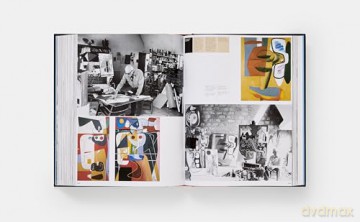 Le Corbusier: Le Grand - Phaidon Editors [KSIĄŻKA]