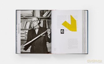 Le Corbusier: Le Grand - Phaidon Editors [KSIĄŻKA]