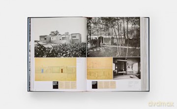 Le Corbusier: Le Grand - Phaidon Editors [KSIĄŻKA]