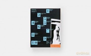 Le Corbusier: Le Grand - Phaidon Editors [KSIĄŻKA]