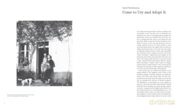 Les Lalanne: Zoophites: From the Collection of Caroline Hamisky Lalanne - Paul B. Franklin [KSIĄŻKA]