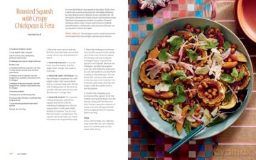 Let's Party: Recipes and Menus for Celebrating Every Day - Dan Pelosi [KSIĄŻKA]