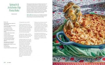 Let's Party: Recipes and Menus for Celebrating Every Day - Dan Pelosi [KSIĄŻKA]
