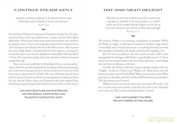 Live Wise Devotions for Men: 180 Readings - Compiled by Barbour Staff [KSIĄŻKA]