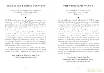 Live Wise Devotions for Men: 180 Readings - Compiled by Barbour Staff [KSIĄŻKA]
