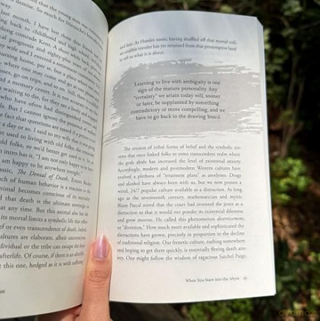 Living with Borrowed Dust: Reflections on Life, Love, and Other Grievances - James Hollis [KSIĄŻKA]