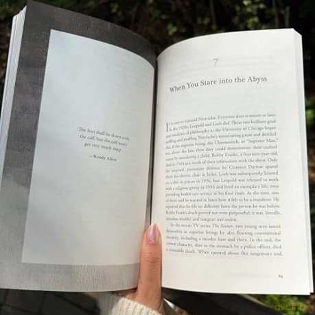 Living with Borrowed Dust: Reflections on Life, Love, and Other Grievances - James Hollis [KSIĄŻKA]