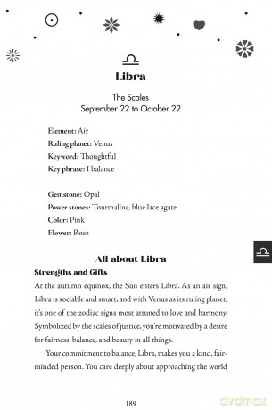 Llewellyn's 2026 Sun Sign Book: Horoscopes for Success - Llewellyn [KSIĄŻKA]