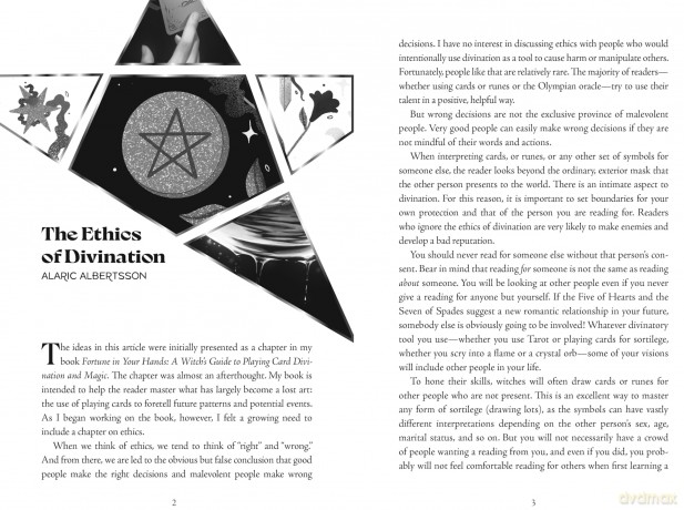 Llewellyn's 2026 Witches' Companion: Community Connection Belonging - Llewellyn [KSIĄŻKA]