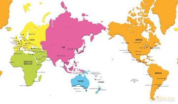 Lonely Planet Art Destinations - Lonely Planet [KSIĄŻKA]