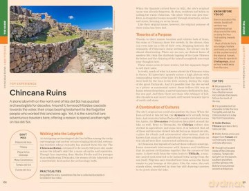 Lonely Planet Bolivia: Perfect for exploring top sights and taking roads less travelled - Brian Kelupfel [KSIĄŻKA]