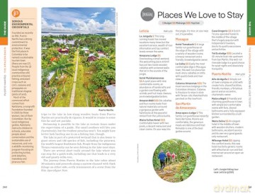 Lonely Planet Colombia - Alex Egerton [KSIĄŻKA]
