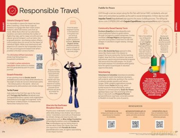 Lonely Planet Colombia - Alex Egerton [KSIĄŻKA]