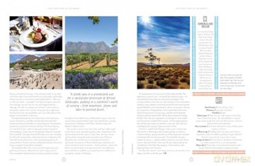 Lonely Planet Epic Train Trips of the World - Lonely Planet [KSIĄŻKA]