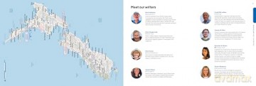 Lonely Planet Experience New Zealand - Brett Atkinson [KSIĄŻKA]