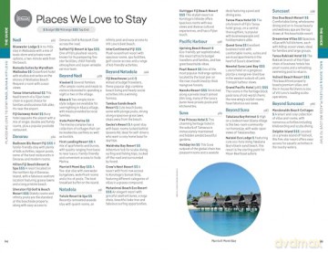 Lonely Planet Fiji - Anirban Mahapatra [KSIĄŻKA]