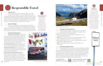 Lonely Planet Journey North Coast 500 - Neil Wilson [KSIĄŻKA]