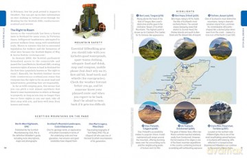 Lonely Planet Journey North Coast 500 - Neil Wilson [KSIĄŻKA]