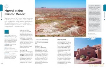 Lonely Planet Journey Route 66 - Ryan Ver Berkmoes [KSIĄŻKA]