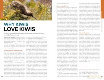 Lonely Planet New Zealand - Brett Atkinson [KSIĄŻKA]