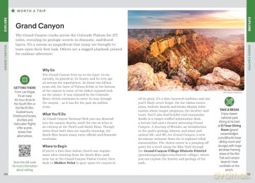 Lonely Planet Pocket Las Vegas - Ashley Harrell [KSIĄŻKA]