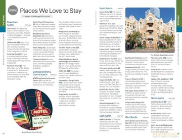 Lonely Planet Texas - Regis St Louis [KSIĄŻKA]