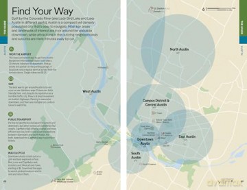 Lonely Planet Texas - Regis St Louis [KSIĄŻKA]