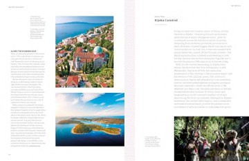 Lonely Planet The Mediterranean - Lonely Planet [KSIĄŻKA]