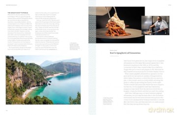 Lonely Planet The Mediterranean - Lonely Planet [KSIĄŻKA]