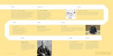 Lonely Planet Toilets of the World: 100 Strange and Spectacular Thrones, Commodes, Loos, and Latrines - Lonely Planet [KSIĄŻKA]
