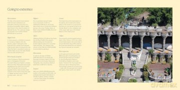 Lonely Planet Toilets of the World: 100 Strange and Spectacular Thrones, Commodes, Loos, and Latrines - Lonely Planet [KSIĄŻKA]