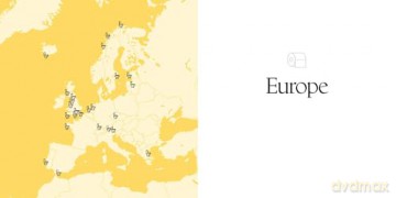 Lonely Planet Toilets of the World: 100 Strange and Spectacular Thrones, Commodes, Loos, and Latrines - Lonely Planet [KSIĄŻKA]