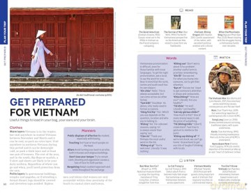 Lonely Planet Vietnam - Joshua Zukas [KSIĄŻKA]