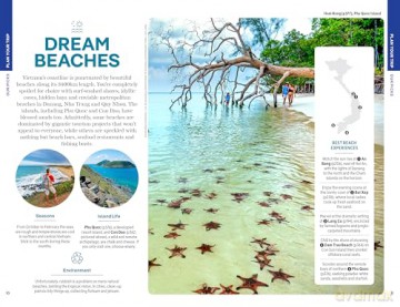 Lonely Planet Vietnam - Joshua Zukas [KSIĄŻKA]