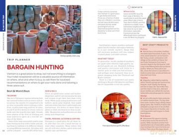 Lonely Planet Vietnam - Joshua Zukas [KSIĄŻKA]