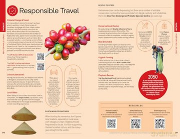 Lonely Planet Vietnam - Joshua Zukas [KSIĄŻKA]