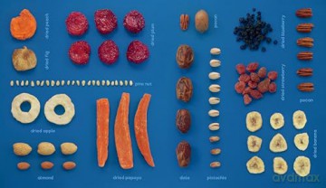 Look and Cook Sweet: A First Book of Recipes in Pictures - Valorie Fisher [KSIĄŻKA]