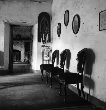 Los Angeles Before the Freeways: Images of an Era 1850-1950 - Arthur Hylen [KSIĄŻKA]