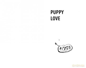 Love Is a Dog That Bites When It's Scared - Courtney Marie Andrews [KSIĄŻKA]