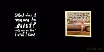 Love Letter to a Garden - Debbie Millman [KSIĄŻKA]