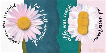 Love Letter to a Garden - Debbie Millman [KSIĄŻKA]