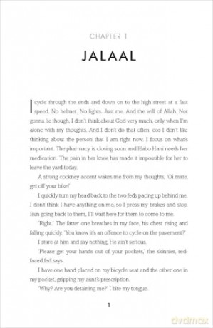 Love on Sight: THE summer city romance you've been looking for - for fans of Queenie - Asli Jensen [KSIĄŻKA]