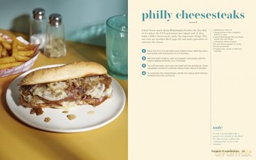 Make It Meatless: 100 "Meaty" Recipes that Taste Just Like the Real Thing - Shreya Walia [KSIĄŻKA]