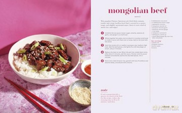 Make It Meatless: 100 "Meaty" Recipes that Taste Just Like the Real Thing - Shreya Walia [KSIĄŻKA]