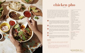 Make It Meatless: 100 "Meaty" Recipes that Taste Just Like the Real Thing - Shreya Walia [KSIĄŻKA]